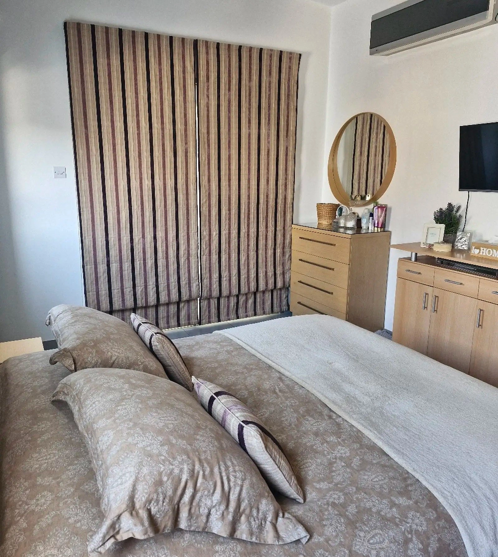 3 Bedroom House for Sale in Kiti, Larnaca District