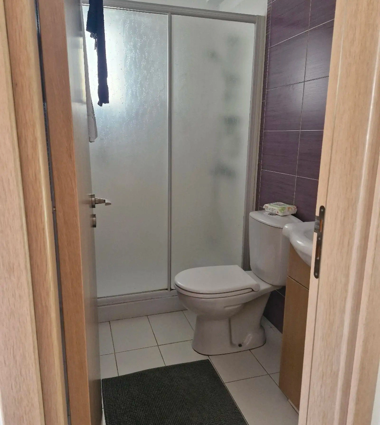 3 Bedroom House for Sale in Kiti, Larnaca District