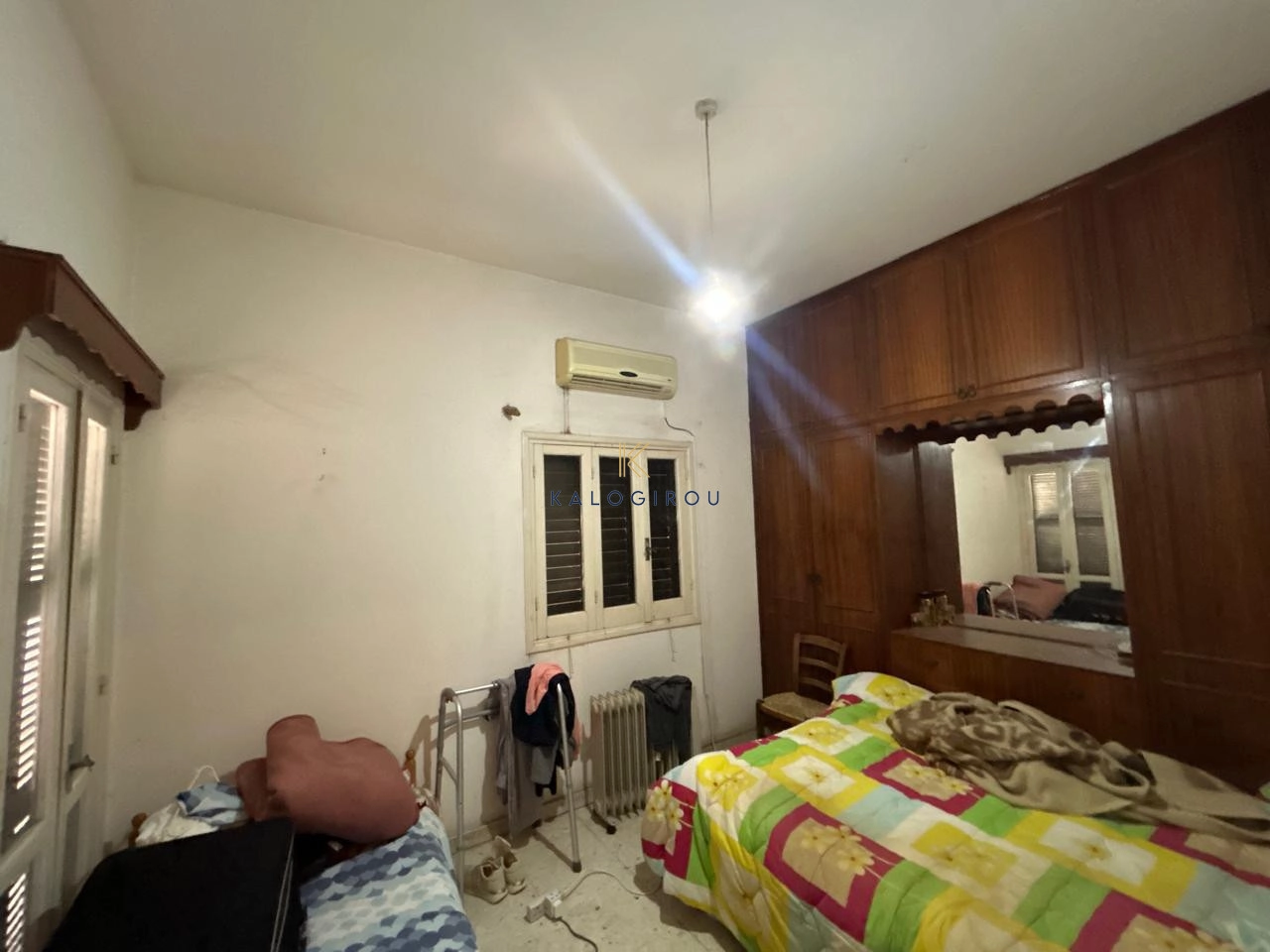 3 Bedroom House for Sale in Drosia, Larnaca District
