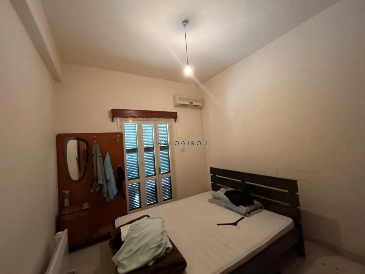 3 Bedroom House for Sale in Drosia, Larnaca District