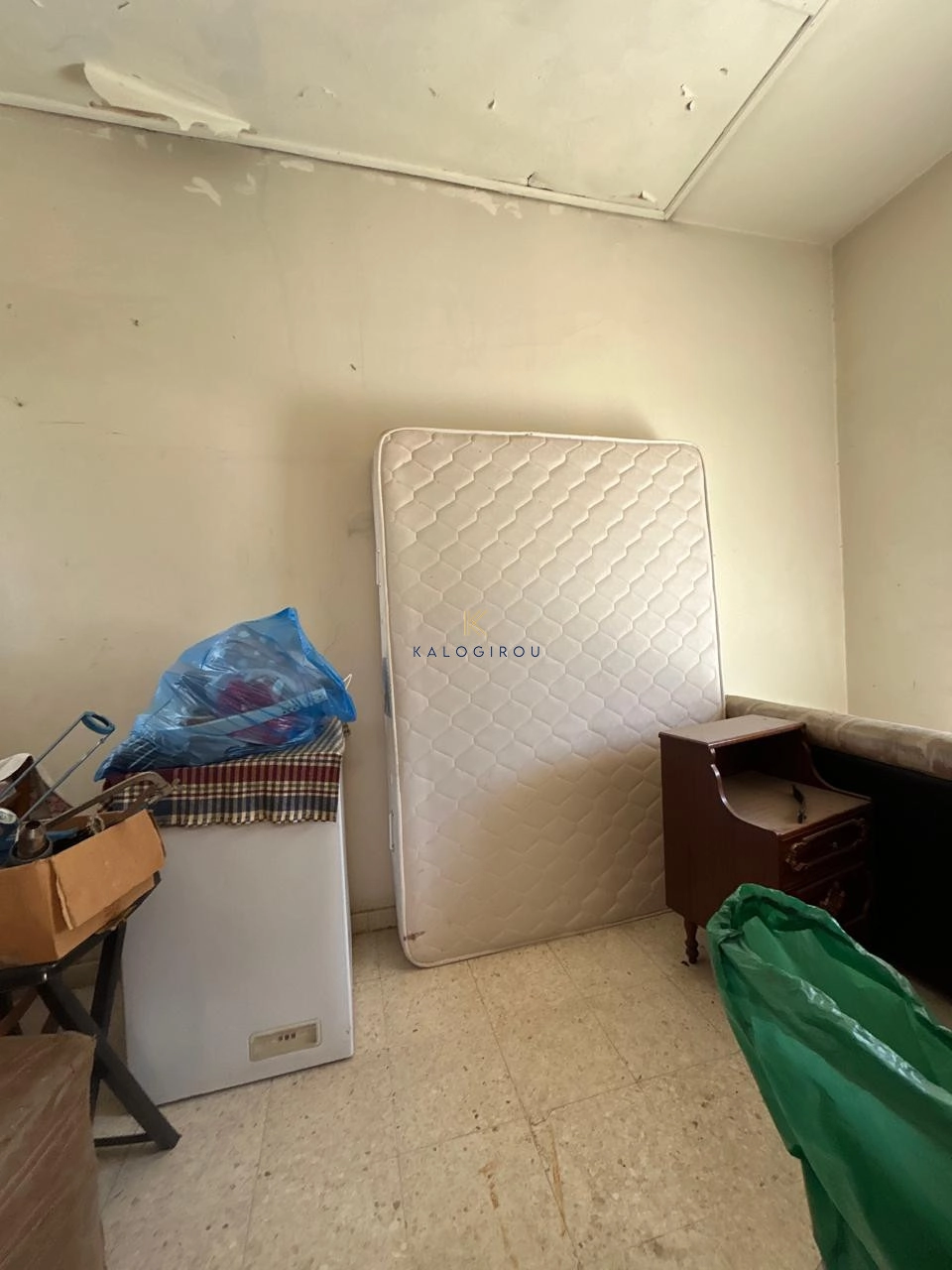 3 Bedroom House for Sale in Drosia, Larnaca District