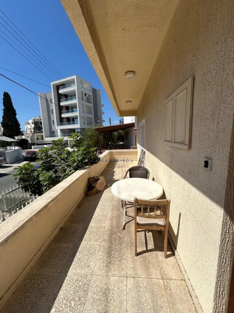 3 Bedroom House for Sale in Drosia, Larnaca District