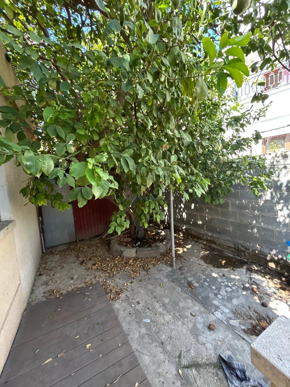 3 Bedroom House for Sale in Drosia, Larnaca District