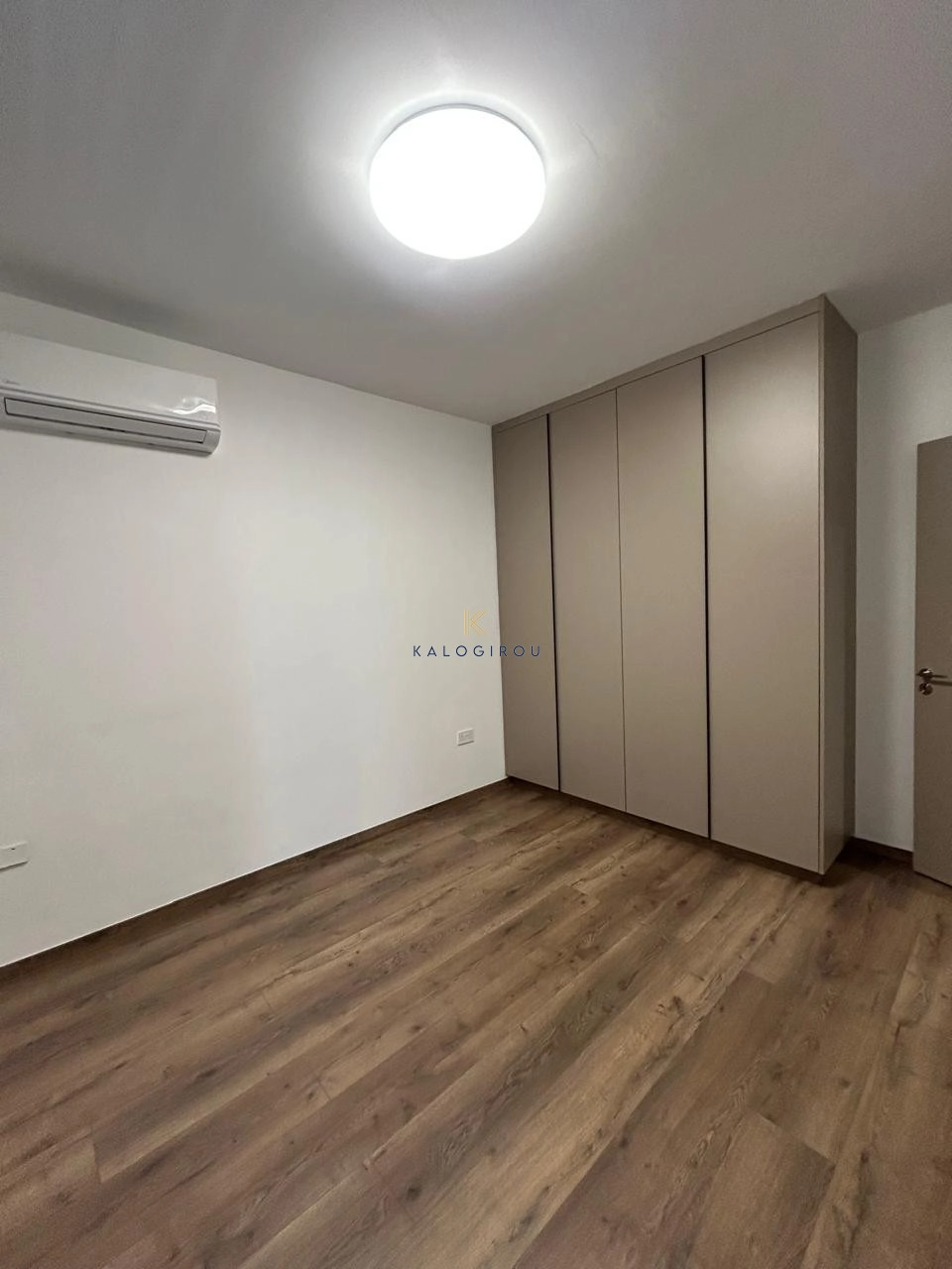 2 Bedroom Apartment for Rent in Aradippou, Larnaca District