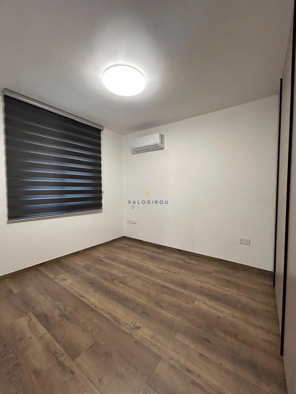 2 Bedroom Apartment for Rent in Aradippou, Larnaca District