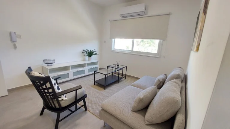 284m² Building for Sale in Kato Paphos