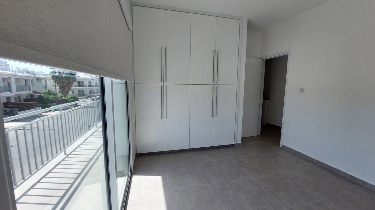 284m² Building for Sale in Kato Paphos