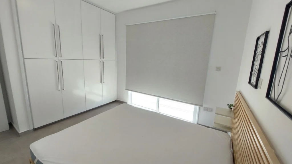 284m² Building for Sale in Kato Paphos