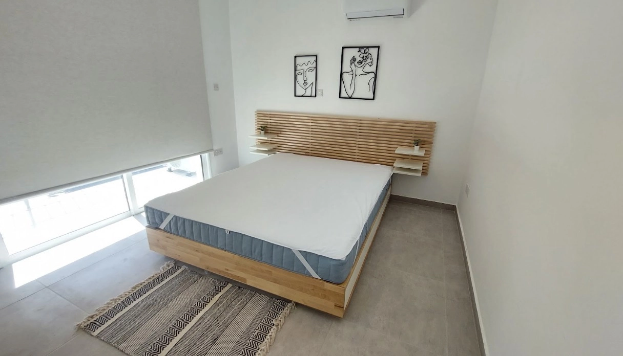 284m² Building for Sale in Kato Paphos