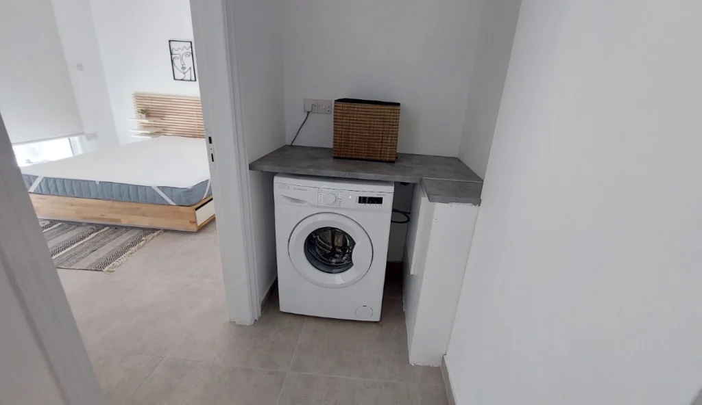 284m² Building for Sale in Kato Paphos
