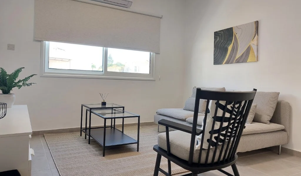 284m² Building for Sale in Kato Paphos