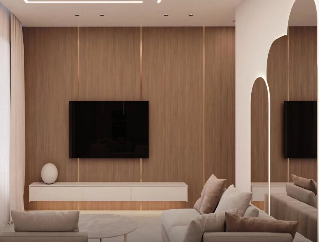 2 Bedroom Apartment for Sale in Limassol – Ekali