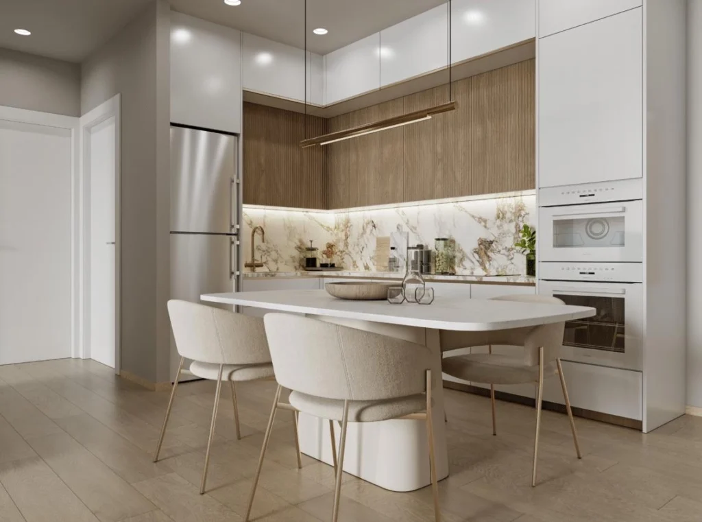 2 Bedroom Apartment for Sale in Asomatos, Limassol District