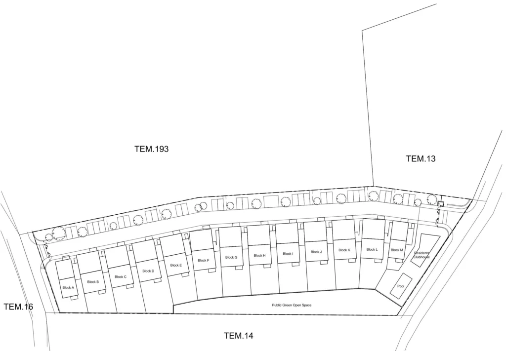 2 Bedroom Apartment for Sale in Asomatos, Limassol District