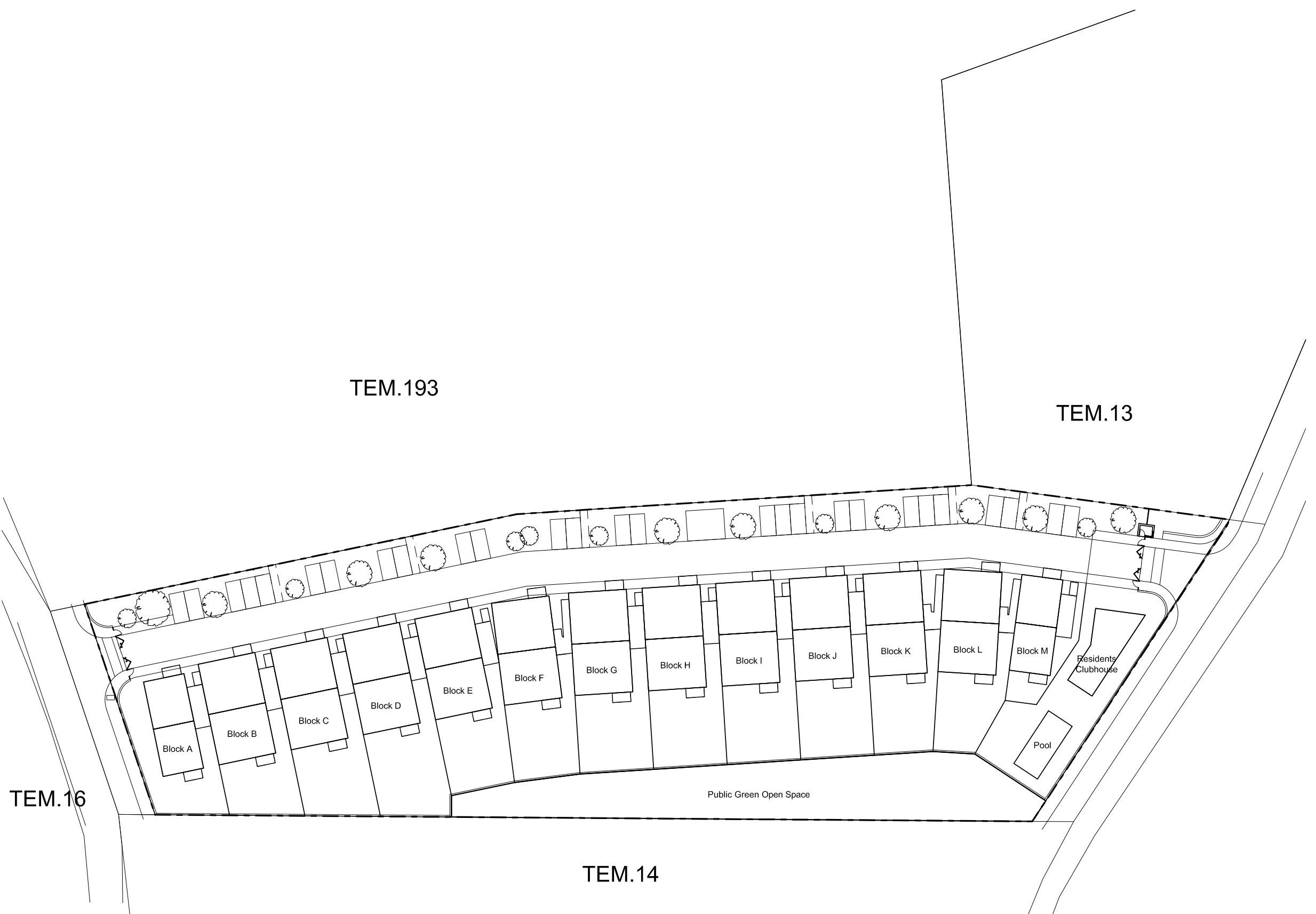 2 Bedroom Apartment for Sale in Asomatos, Limassol District