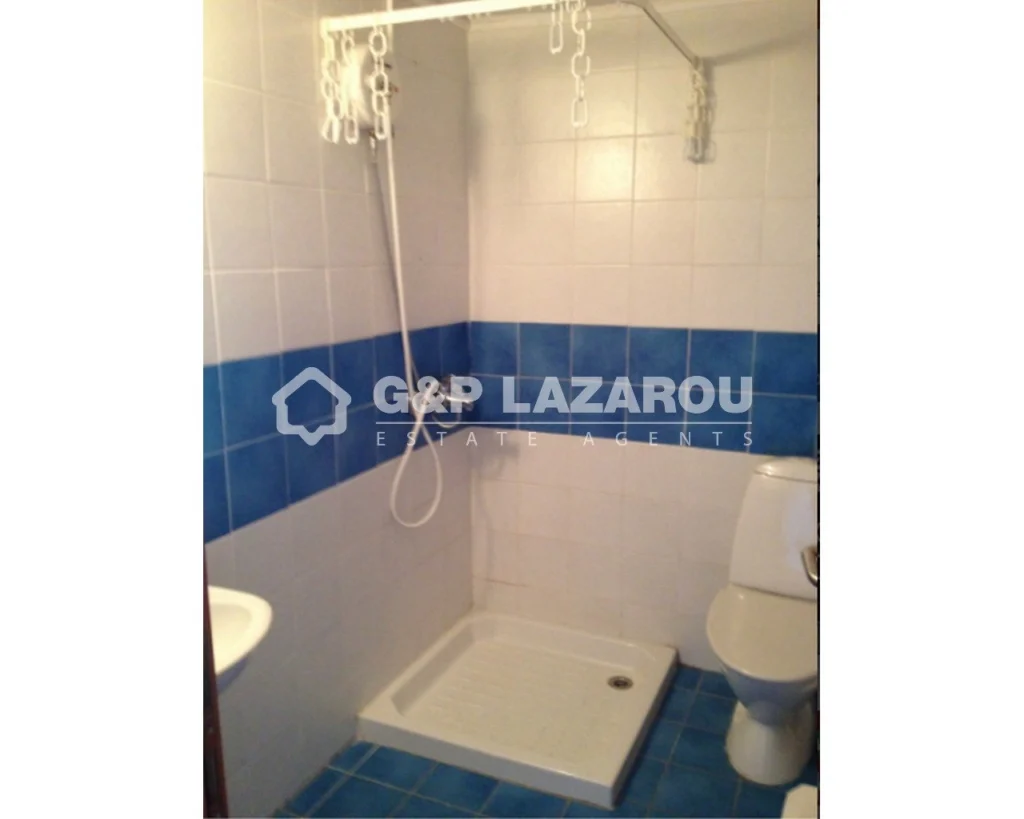 1 Bedroom Apartment for Rent in Aglantzia, Nicosia District