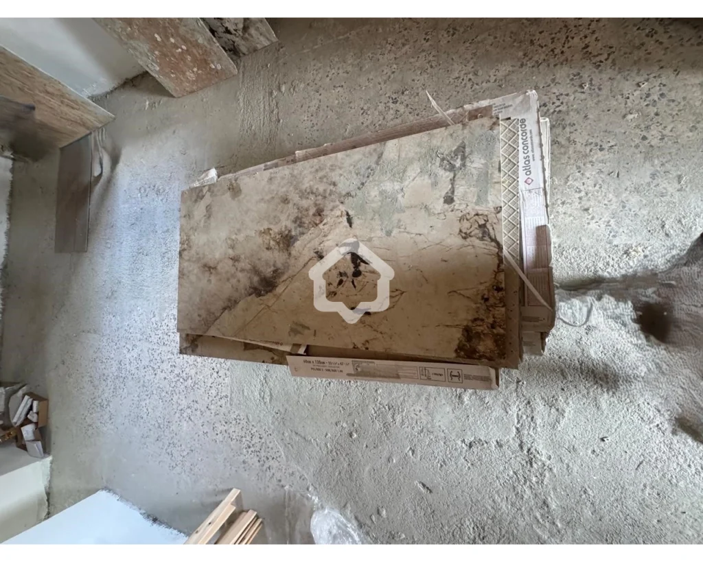 2 Bedroom House for Sale in Strovolos, Nicosia District