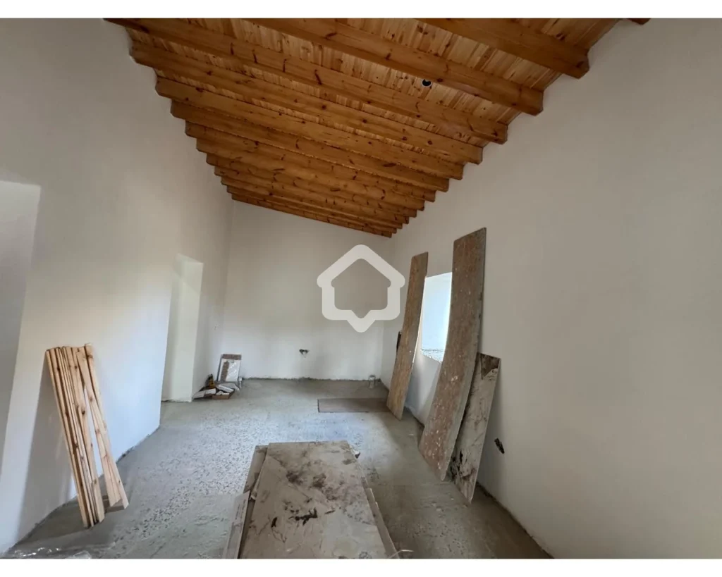 2 Bedroom House for Sale in Strovolos, Nicosia District