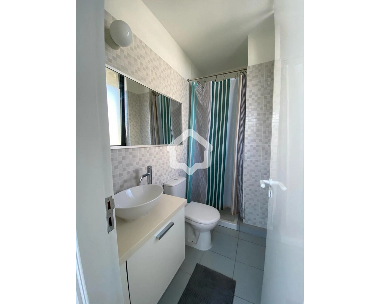 2 Bedroom Apartment for Rent in Engomi, Nicosia District