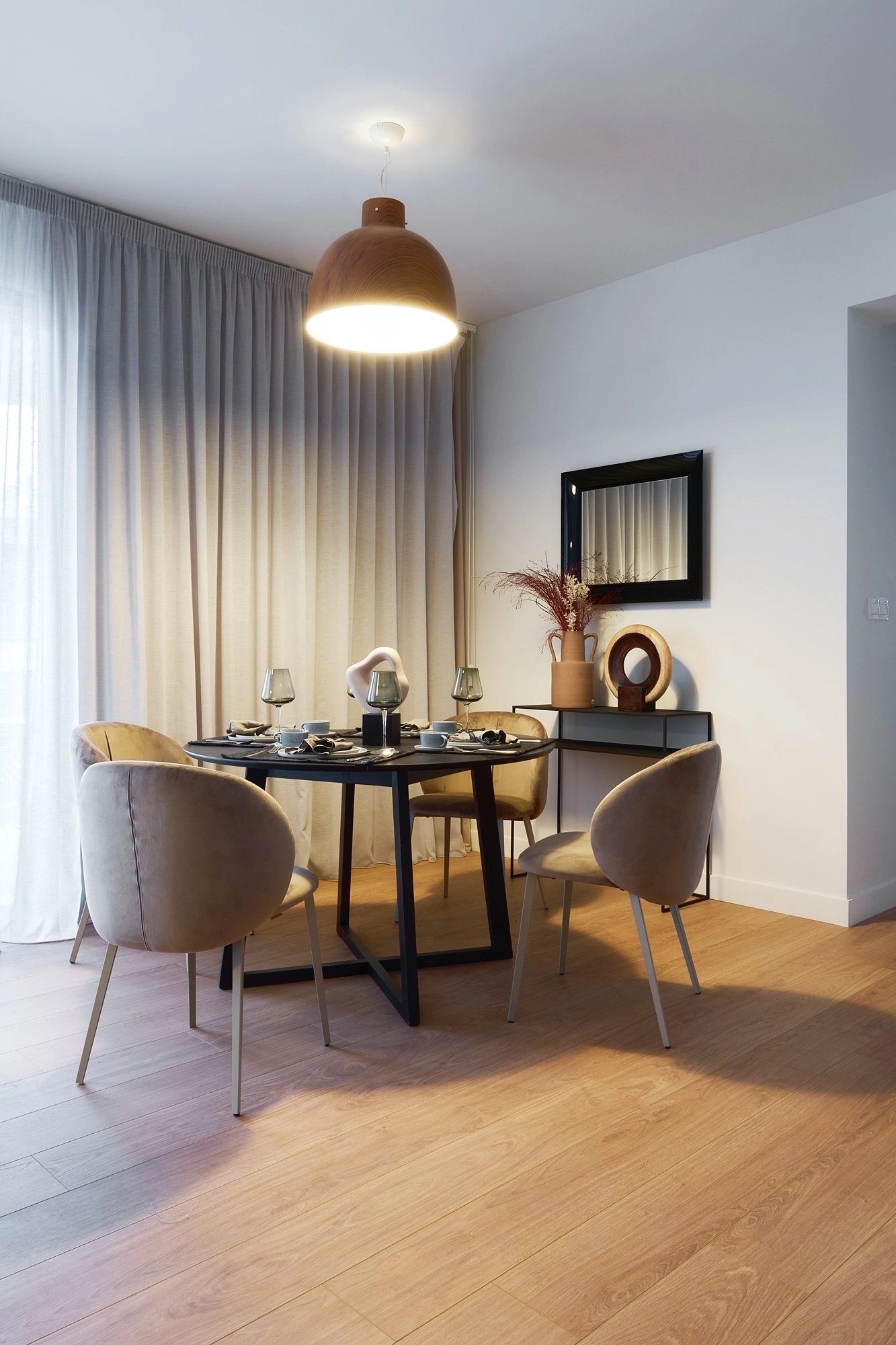 1 Bedroom Apartment for Sale in Livadia Larnakas, Larnaca District