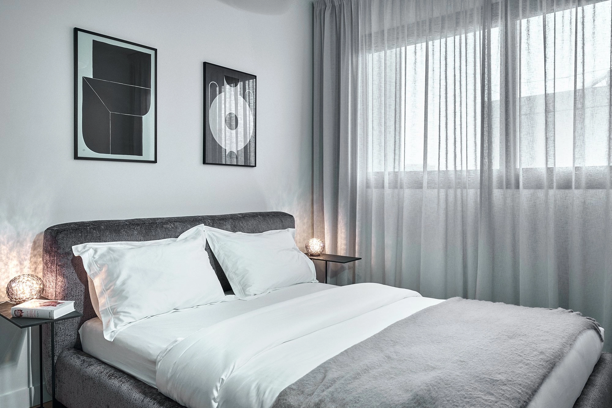 1 Bedroom Apartment for Sale in Livadia Larnakas, Larnaca District