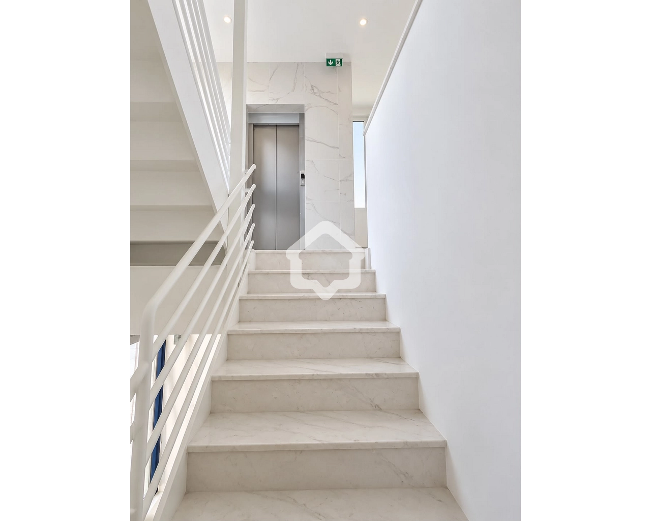 3 Bedroom Apartment for Rent in Agioi Omologites, Nicosia District