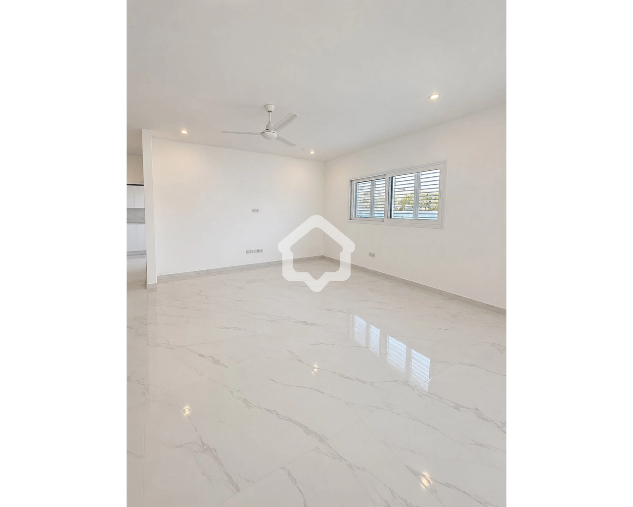 3 Bedroom Apartment for Rent in Agioi Omologites, Nicosia District