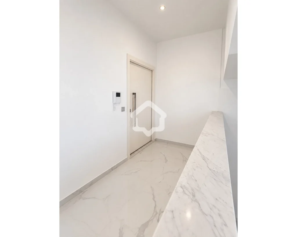 3 Bedroom Apartment for Rent in Agioi Omologites, Nicosia District