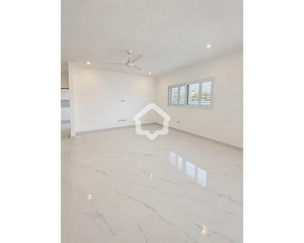 3 Bedroom Apartment for Rent in Agioi Omologites, Nicosia District