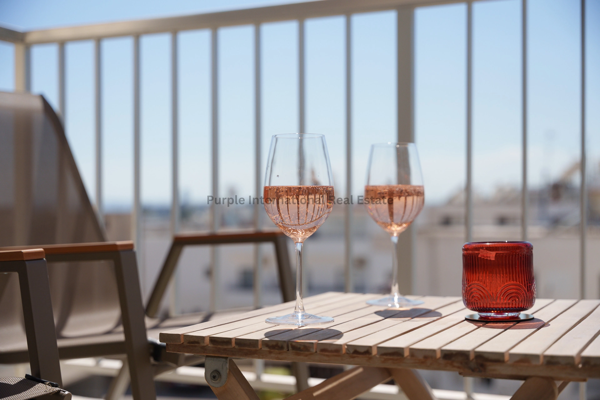 2 Bedroom Apartment for Sale in Famagusta District