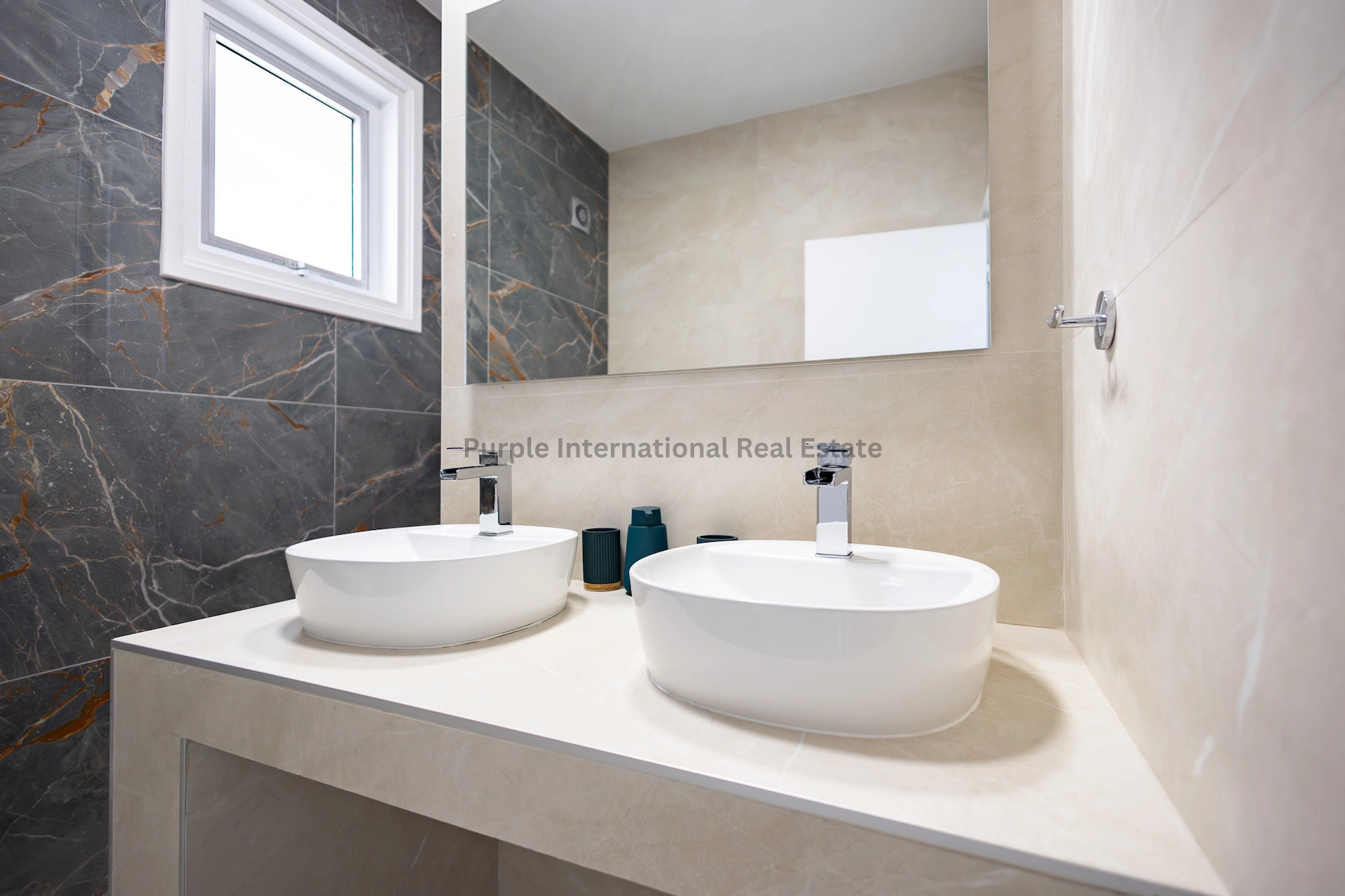 2 Bedroom Apartment for Sale in Famagusta District
