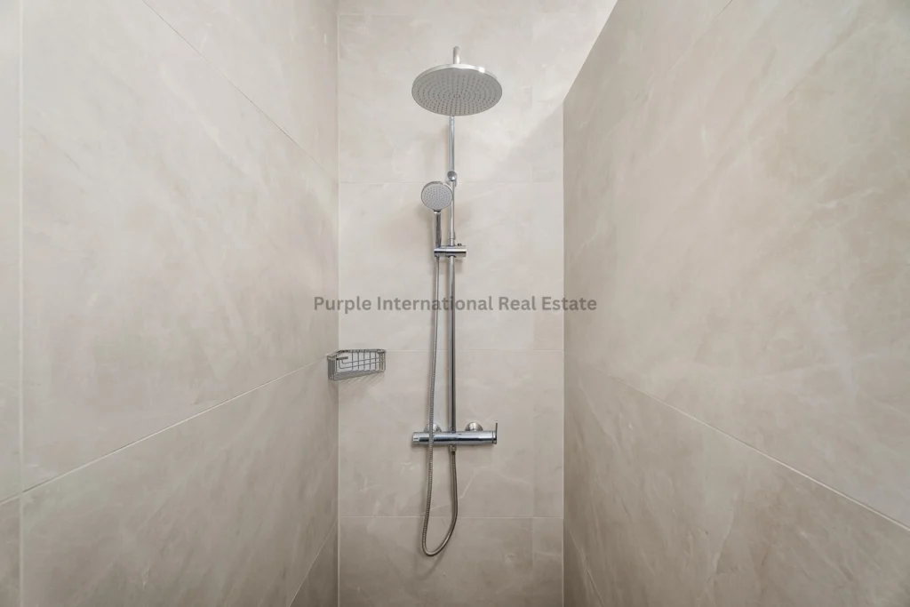 2 Bedroom Apartment for Sale in Famagusta District