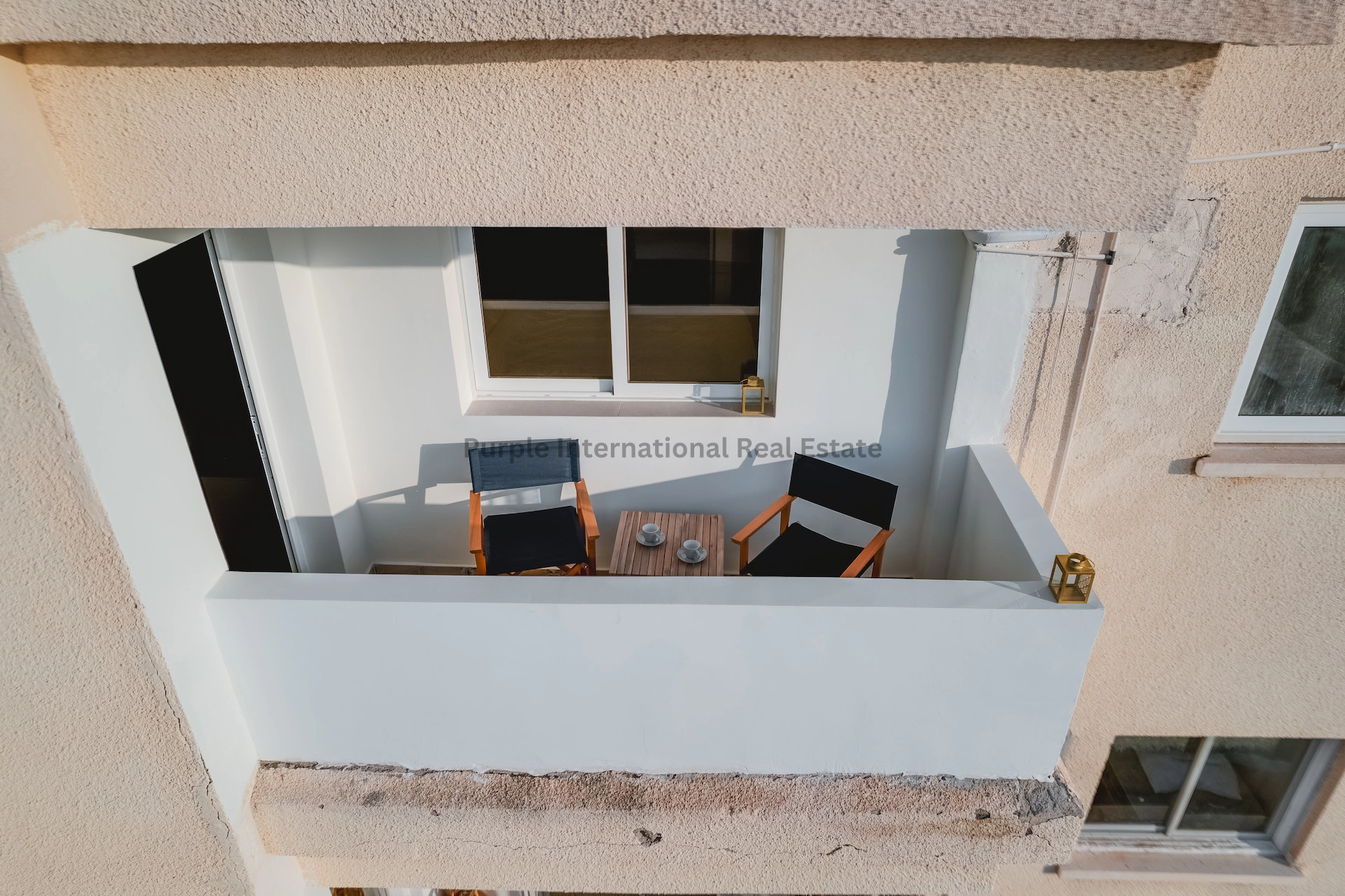 2 Bedroom Apartment for Sale in Famagusta District