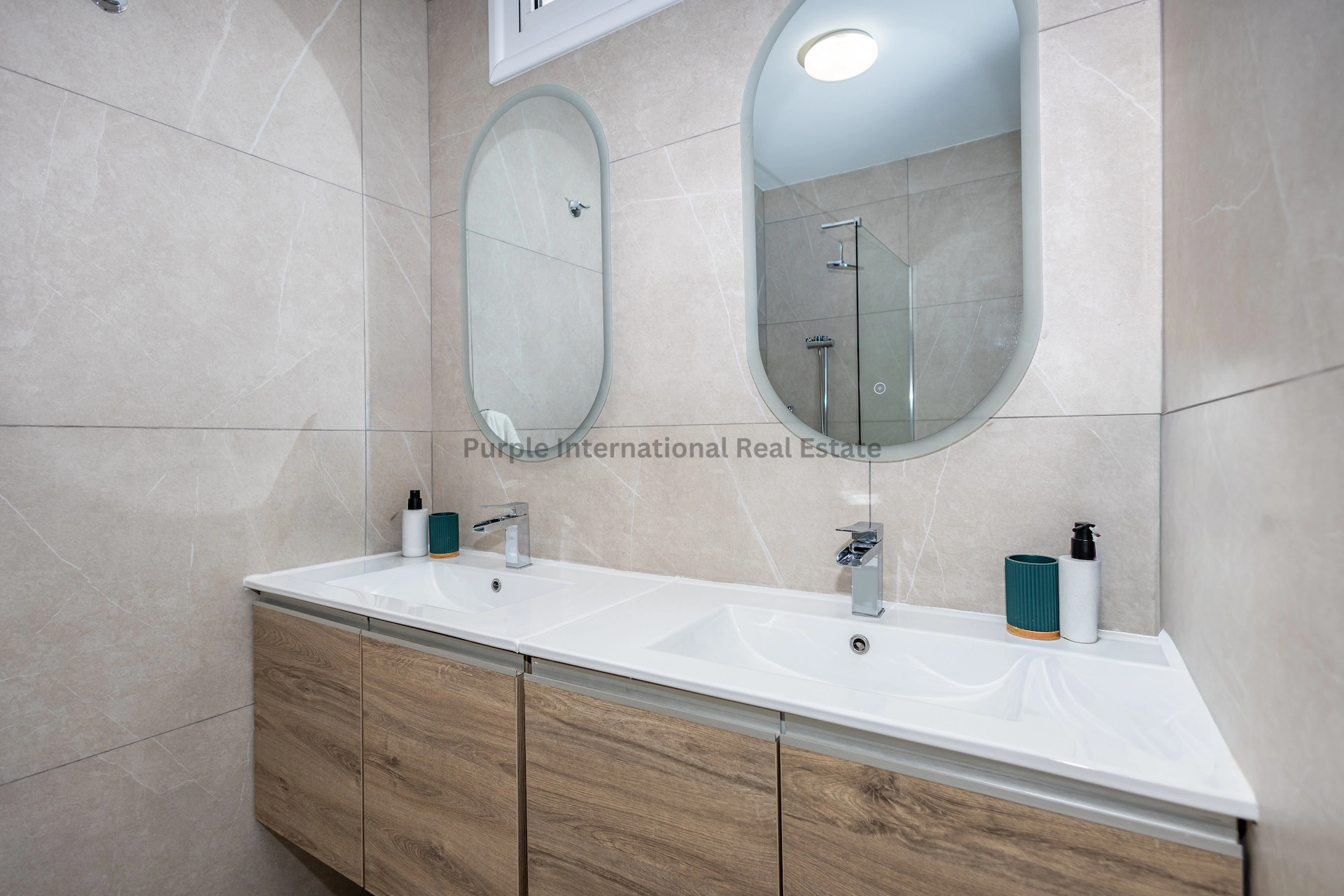 2 Bedroom Apartment for Sale in Famagusta District