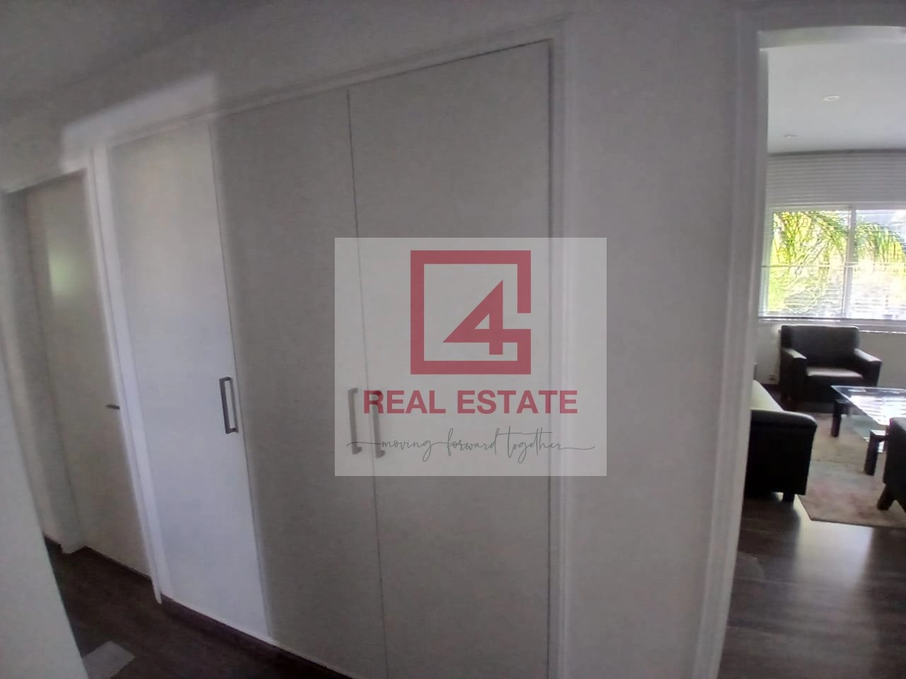 160m² Office for Rent in Limassol – Agios Nicolaos