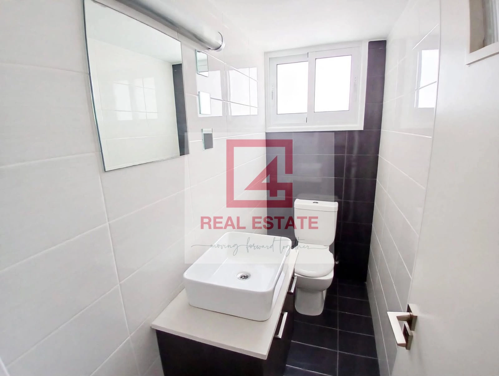 160m² Office for Rent in Limassol – Agios Nicolaos