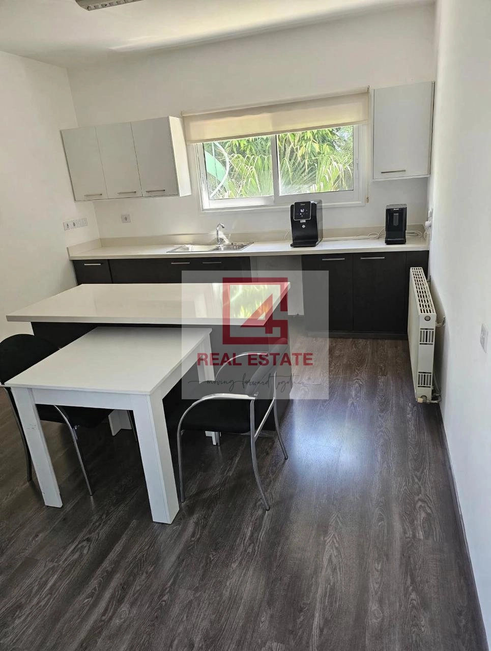 160m² Office for Rent in Limassol – Agios Nicolaos