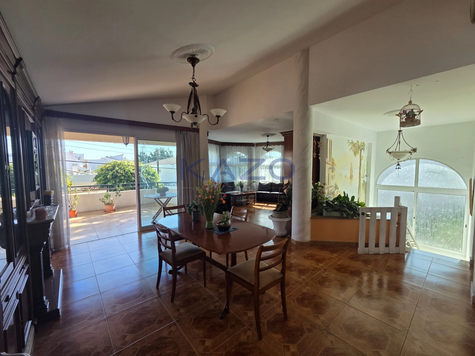 393m² Building for Sale in Limassol District