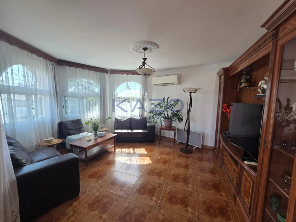 393m² Building for Sale in Limassol District