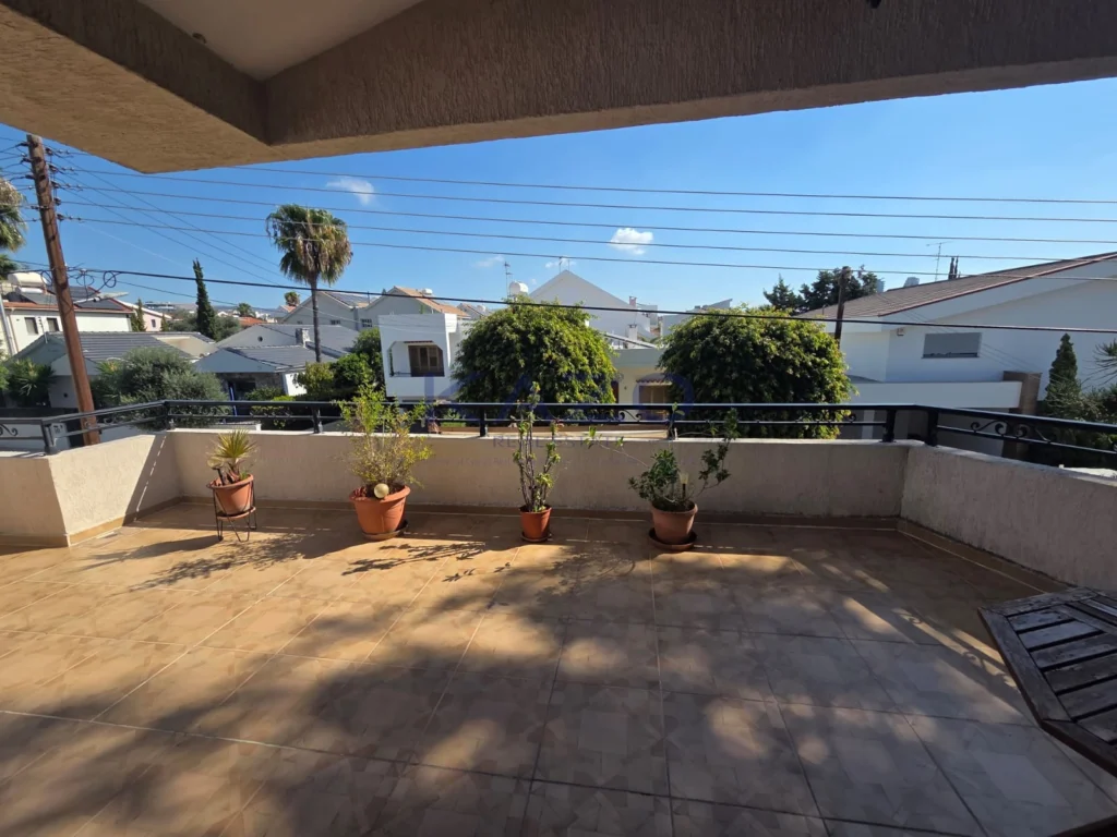 393m² Building for Sale in Limassol District
