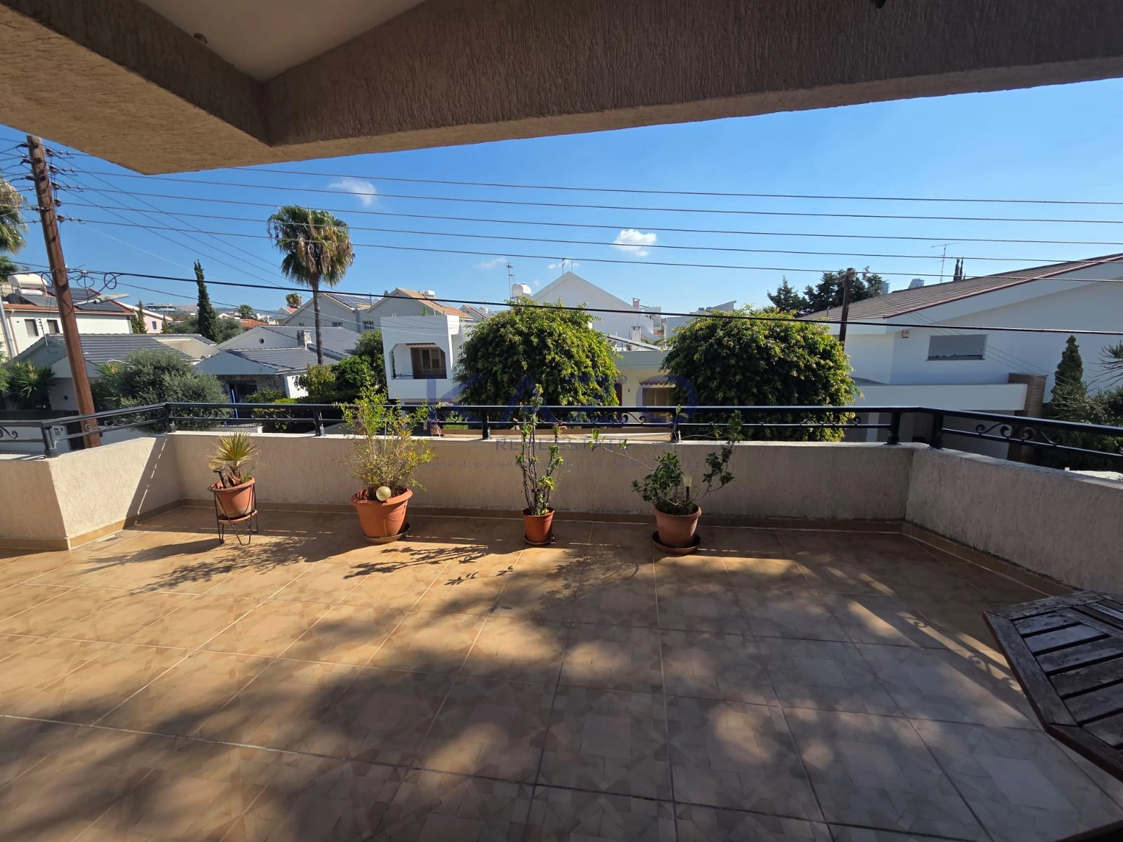 393m² Building for Sale in Limassol District