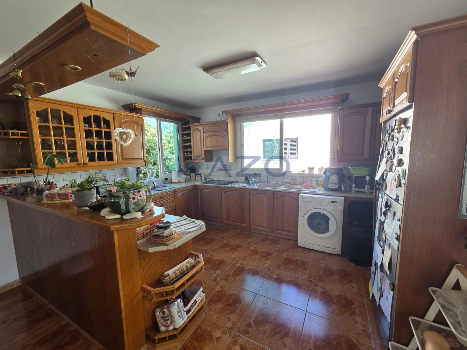 393m² Building for Sale in Limassol District