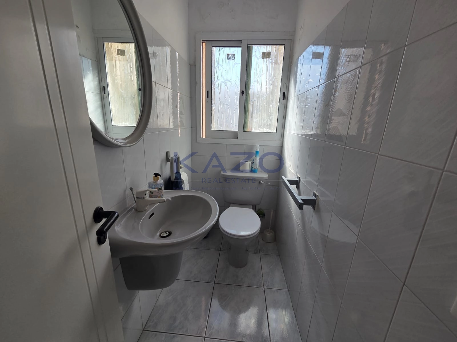 393m² Building for Sale in Limassol District