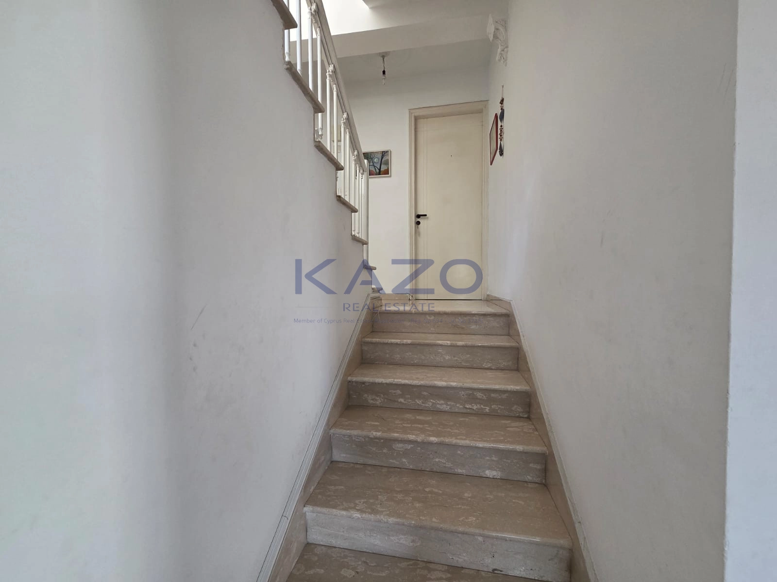 393m² Building for Sale in Limassol District