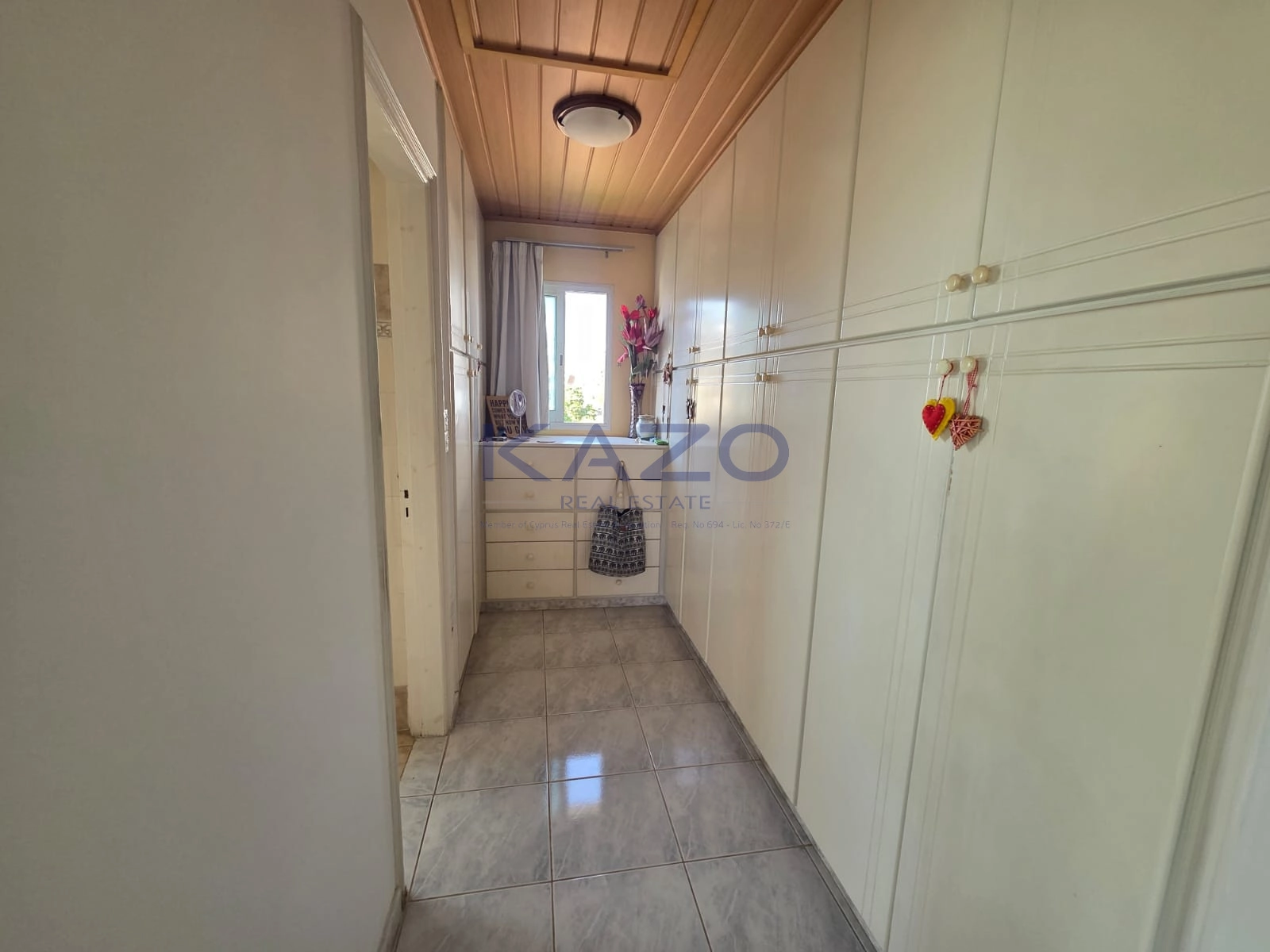 393m² Building for Sale in Limassol District