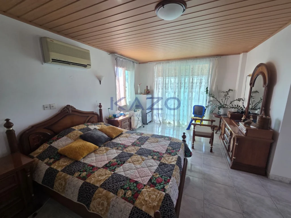 393m² Building for Sale in Limassol District