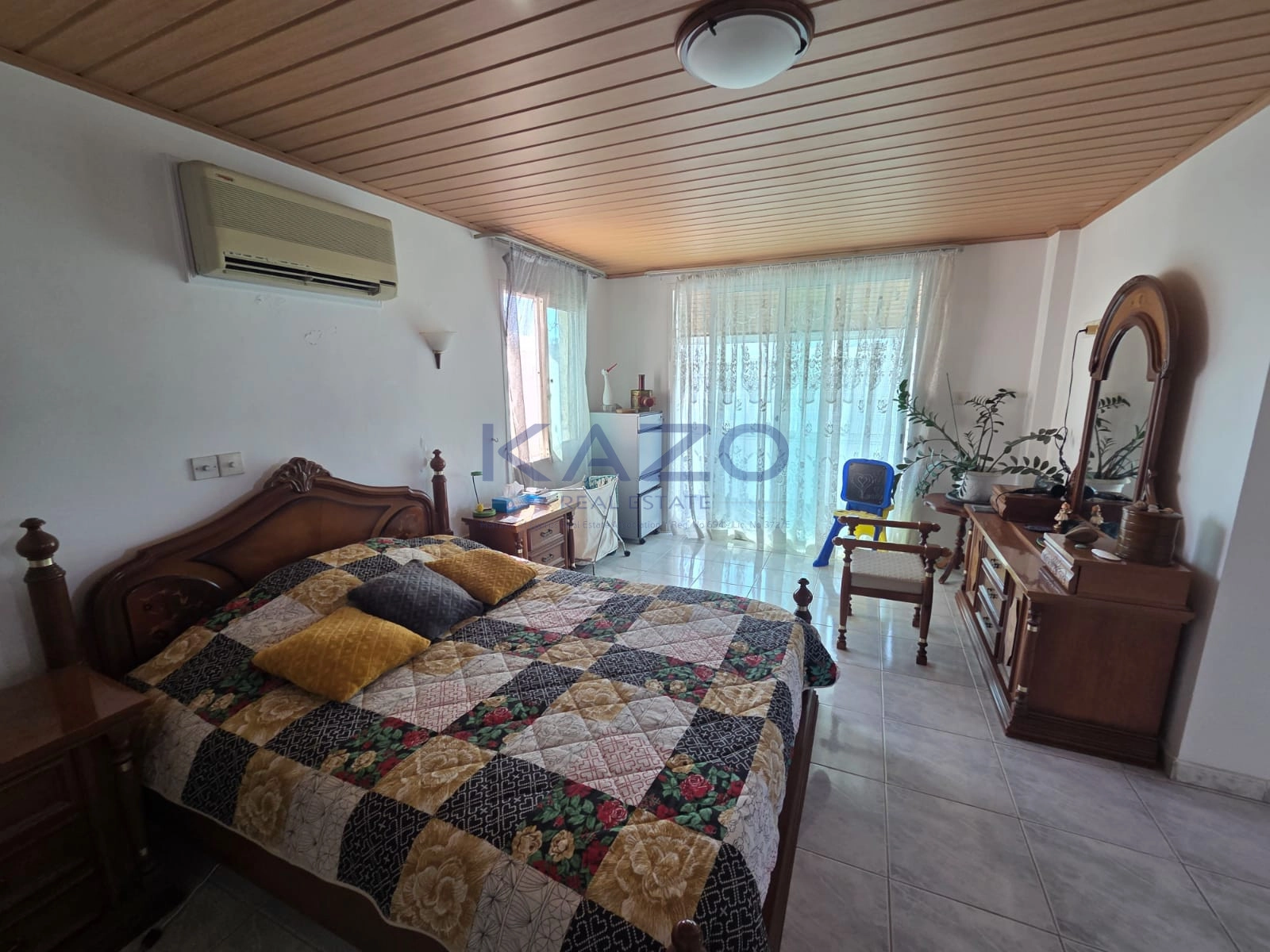 393m² Building for Sale in Limassol District