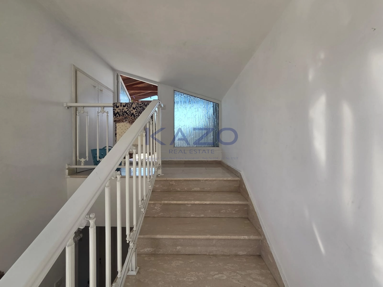 393m² Building for Sale in Limassol District