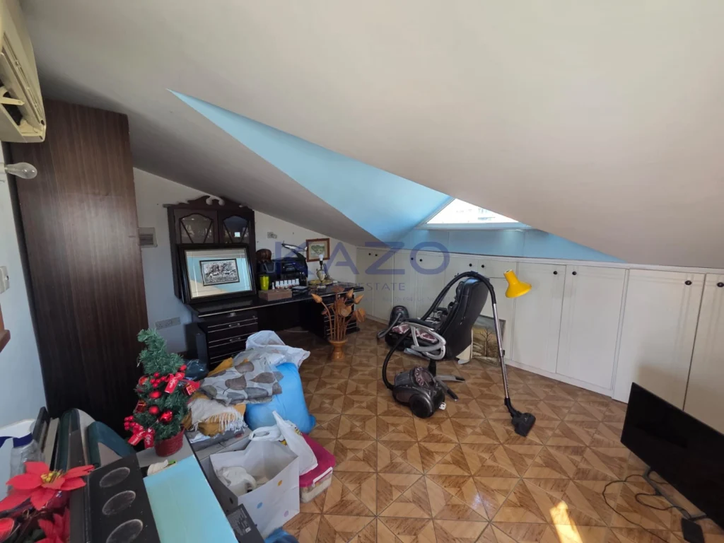 393m² Building for Sale in Limassol District