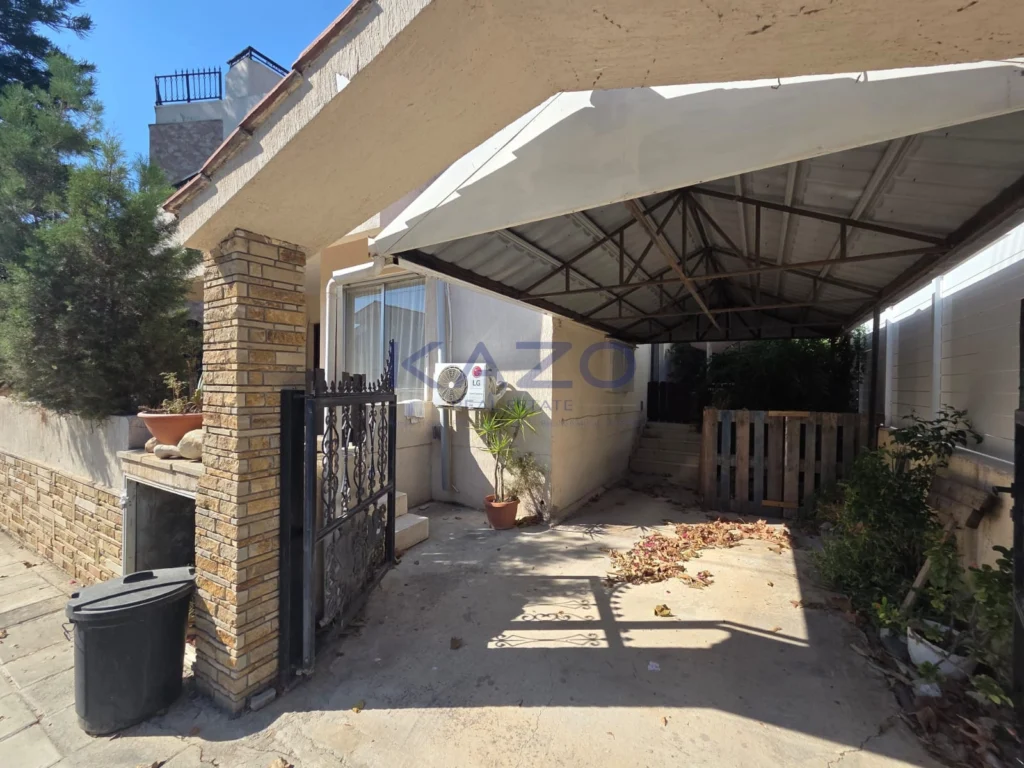 393m² Building for Sale in Limassol District